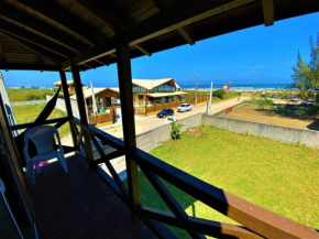 Duplex com Vista pro Mar - Imbituba/SC